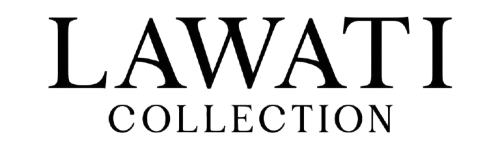 Lawati